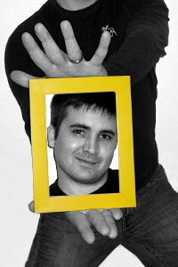 Brian the Defender