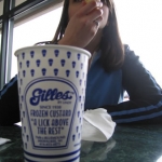 08IMG_2958