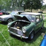Mini!