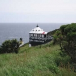 More from Douglas