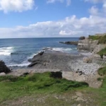 More from Castle Town