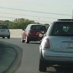 MVC-097S2