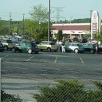 MVC-104S