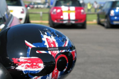 Mini United '09