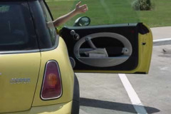 Road Trip '03