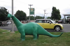 Road Trip '05