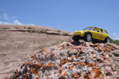 Road Trip '06
