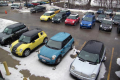 Spring Drive 08