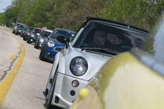Spring Drive 2012
