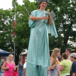 IMG_1751