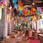 The Market Square in San Antonio, Texas