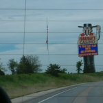 Terrible's Casino. Is that truth in advertising?