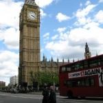 IMG_3595.jpg