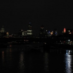 IMG_4004.jpg