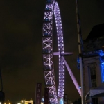 IMG_4073.jpg