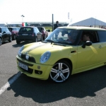 IMG_2885.jpg