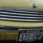 005MVC-046S.jpg