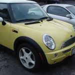 007MVC-048S.jpg
