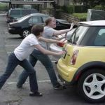 010MVC-053S.jpg
