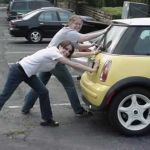 011MVC-054S.jpg