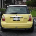 012MVC-055S.jpg