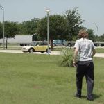 016MVC-068S.jpg
