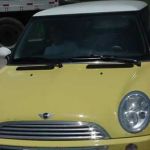 019MVC-071S.jpg