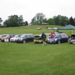 01IMG_0514