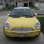 Only one day and already she's incredibly dirty! Only one day and already she\'s incredibly dirty!