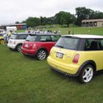 03IMG_0538