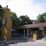 A wonderful spot with outdoor seating. A wonderful spot with outdoor seating.