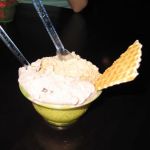 04IMG_0435