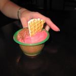 05IMG_0437