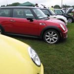 05IMG_0540