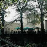 Another scene from San Antonio