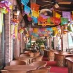 The Market Square in San Antonio, Texas