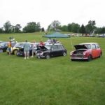 06IMG_0503