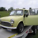 07IMG_0502