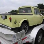 08IMG_0523