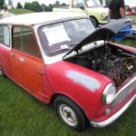 09IMG_0508