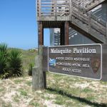 A state park!