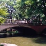 10avenue bridge