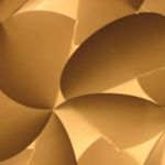 12_lamp pattern