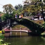 12footbridge