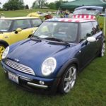 14IMG_0525