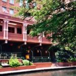 14asian restaurant