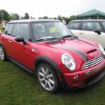 15IMG_0529
