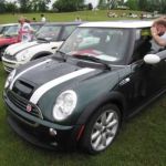 16IMG_0531