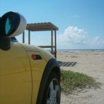 17_2007-06 (June) 044