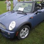 19IMG_0533
